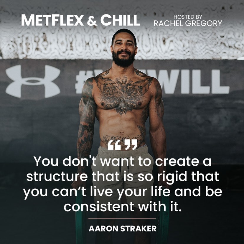 metflex-and-chill-aaron-straker-rachel-gregory-objective-eating
