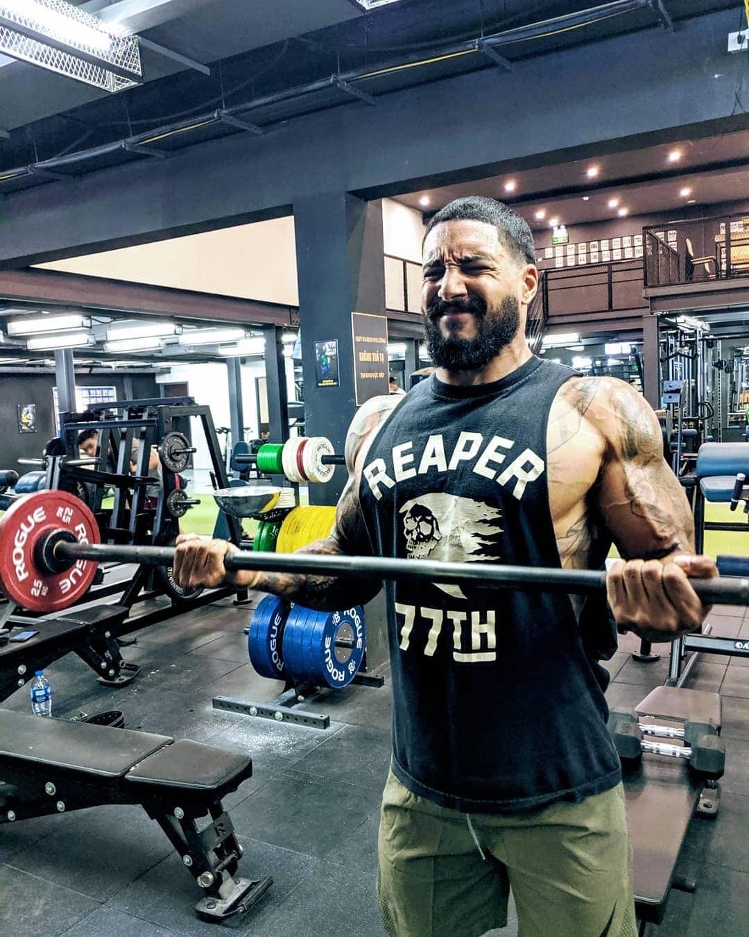 Training Considerations for Periods of Caloric Deficit