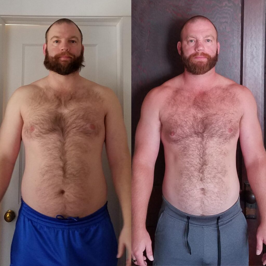 physique-transformation fat loss before after physique-transformation fat loss before after metabolic performance protocol