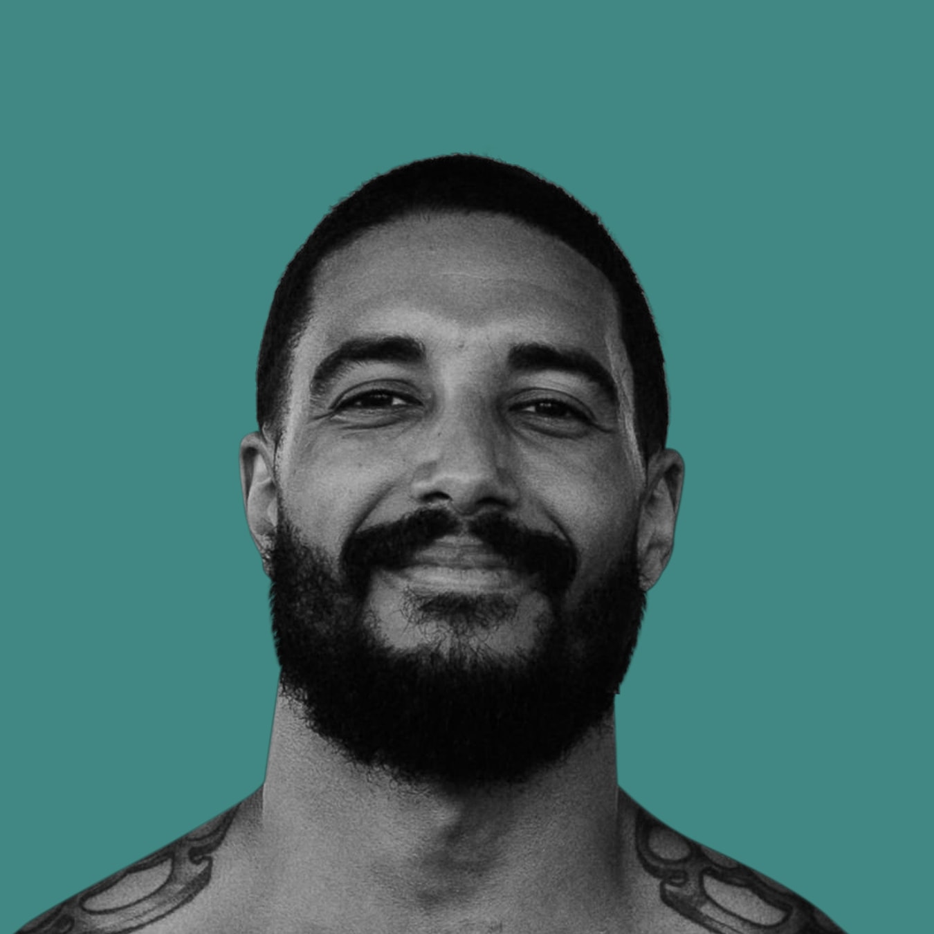 straker_nutrition_co_profile_pic_1