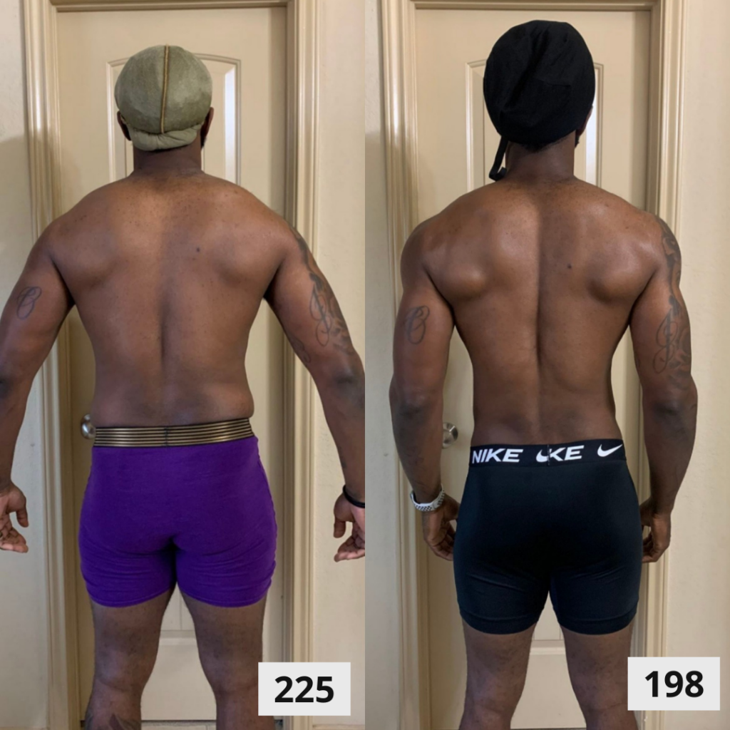 fat-loss-transformation-straker-nutrition-company-protocol