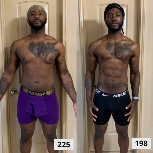 weight-loss-transformation-before-after-straker-nutrition-company