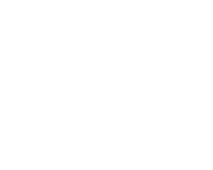eat-lift-learn-website-homepage-banner