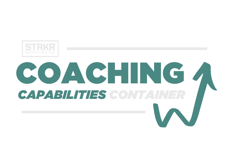 coaching-capabilities-container-transparent-bkg