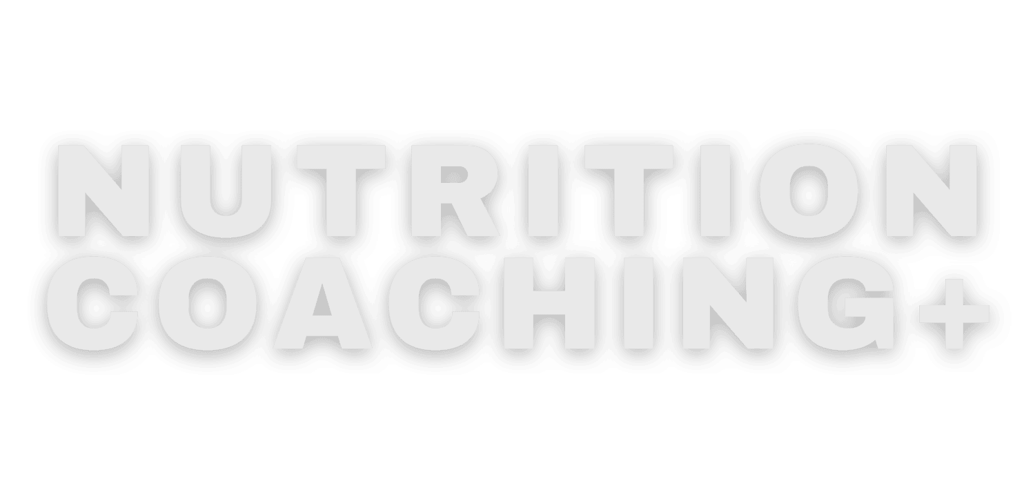nutrition_coaching_plus_plain